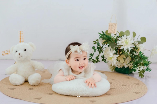 福安孕妇补体c1q偏低