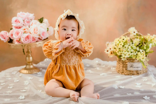 福安孕妇见红但肚子不痛