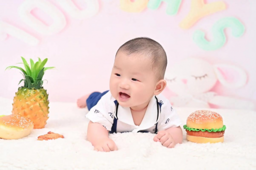 福安怀孕多久会觉得饿